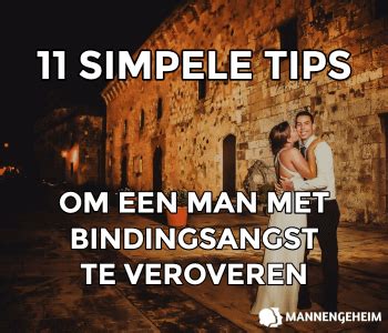 bindingsangst man|15 Bindingsangst symptomen bij mannen: Test het。